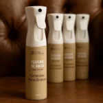 Lot de 12 (3,98€ pièce) : Spray d’Ambiance Genuine Gentleman 300ml Premium – La Casa de los Aromas