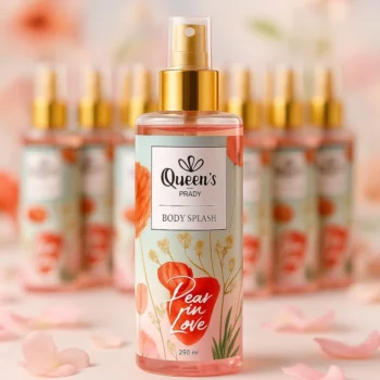 Parfum Prady 1,38€ 📦 Palette de Déstockage Exceptionnelle : Brumes Prady (50 Cartons) - +ou- 4000€ à la Revente – Image 20
