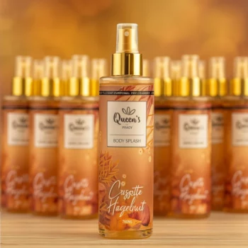 Parfum Prady 1,38€ 📦 Palette de Déstockage Exceptionnelle : Brumes Prady (50 Cartons) - +ou- 4000€ à la Revente – Image 15