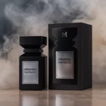 Lot de 5 (4,70€ Pièce) : Eau de Toilette Homme Freaking Fantastic 100ml - Mirage
