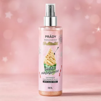 Parfum Prady 1,38€ 📦 Palette de Déstockage Exceptionnelle : Brumes Prady (50 Cartons) - +ou- 4000€ à la Revente – Image 8