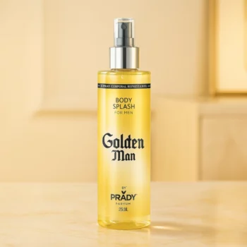 Parfum Prady 1,38€ 📦 Palette de Déstockage Exceptionnelle : Brumes Prady (50 Cartons) - +ou- 4000€ à la Revente – Image 3