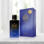 Lot de 5 (5,50€ Pièce) : Eau de Toilette Homme MEN EXIST 100ml – CHATLER