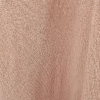 Lot de 5 (Soit 5.80€ Pièce) Mélange de Couleur de Robe Longue Coupe Large & Evasée - MADE IN ITALY – Image 4