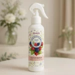 A Partir de 1,90€ Prix Dégressif : Spray Parfumé Fruits Rouges - 220ml Prady