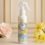 A Partir de 1,90€ Prix Dégressif : Spray Parfumé Neutraliseur D'odeurs - 220ml Prady