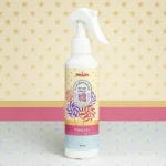 A Partir de 1,90€ Prix Dégressif : Spray Parfumé Sucette - 220ml Prady