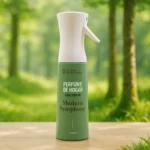 Lot de 6 (4,40€ pièce) : Spray d’Ambiance Modern Symphony 300ml Premium – La Casa de los Aromas