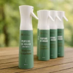 Lot de 12 (3,98€ pièce) : Spray d’Ambiance Modern Symphony 300ml Premium – La Casa de los Aromas