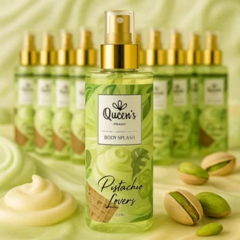 Parfum Prady 1,38€ 📦 Palette de Déstockage Exceptionnelle : Brumes Prady (50 Cartons) - +ou- 4000€ à la Revente – Image 19