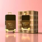 Lot de 5 (4,70€ Pièce) : Eau de Parfum Femme HORIZON BEYOND LIVERPOOL 100ml - Mirage