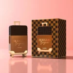 Lot de 5 (4,70€ Pièce) : Eau de Parfum Femme HORIZON BEYOND CANNES 100ml - Mirage