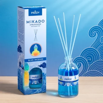 Mikado Prady 1,30€ 📦 Palette de Déstockage Personnalisable 73 Cartons | 876 Unités | - +ou- 5500€ à la Revente – Image 38
