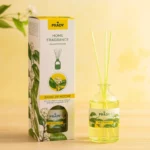 A Partir de 1,90€ Prix Dégressif : Mikado Parfumé Dama de Noche - Prady