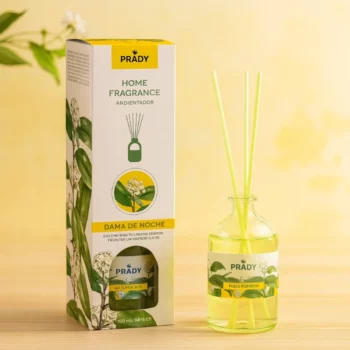 Mikado Prady 1,30€ 📦 Palette de Déstockage Personnalisable 73 Cartons | 876 Unités | - +ou- 5500€ à la Revente – Image 23