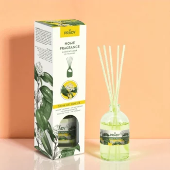 A Partir de 1,90€ Prix Dégressif : Mikado Parfumé Dama de Noche - Prady – Image 2