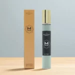 A Partir de 1,50€ Prix Dégressif : Eau de Toilette Générique Homme M PARIS - Reyes Queens
