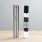 A Partir de 1,50€ Prix Dégressif : Eau de Toilette Générique Homme ALFFA - Reyes Queens