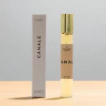 A Partir de 1,50€ Prix Dégressif : Eau de Toilette Générique Femme CANALE - Reyes Queens