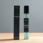 A Partir de 1,50€ Prix Dégressif : Eau de Toilette Générique Homme EXPLORATEUR - Reyes Queens