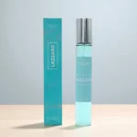 A Partir de 1,50€ Prix Dégressif : Eau de Toilette Générique Femme LAZZARO - Reyes Queens