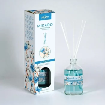 Mikado Prady 1,30€ 📦 Palette de Déstockage Personnalisable 73 Cartons | 876 Unités | - +ou- 5500€ à la Revente – Image 40