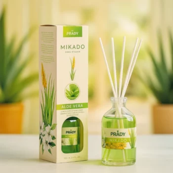 Mikado Prady 1,30€ 📦 Palette de Déstockage Personnalisable 73 Cartons | 876 Unités | - +ou- 5500€ à la Revente – Image 48