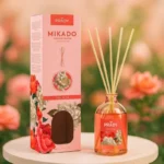 A Partir de 1,90€ Prix Dégressif : Mikado Parfumé Delicia - Prady