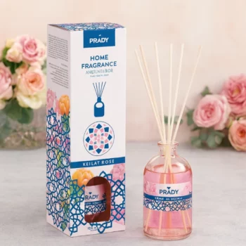 Mikado Prady 1,30€ 📦 Palette de Déstockage Personnalisable 73 Cartons | 876 Unités | - +ou- 5500€ à la Revente – Image 50
