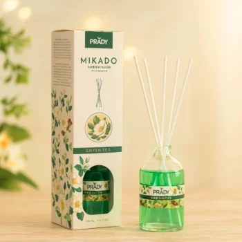 Mikado Prady 1,30€ 📦 Palette de Déstockage Personnalisable 73 Cartons | 876 Unités | - +ou- 5500€ à la Revente – Image 43