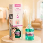 A Partir de 1,90€ Prix Dégressif : Mikado Parfumé Fashion Shop - Prady