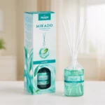 A Partir de 1,90€ Prix Dégressif : Mikado Parfumé Limpio - Prady