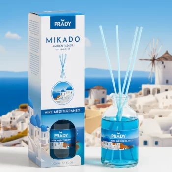 Mikado Prady 1,30€ 📦 Palette de Déstockage Personnalisable 73 Cartons | 876 Unités | - +ou- 5500€ à la Revente – Image 42