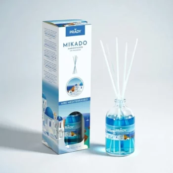 Mikado Prady 1,30€ 📦 Palette de Déstockage Personnalisable 73 Cartons | 876 Unités | - +ou- 5500€ à la Revente – Image 41