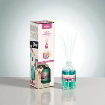 A Partir de 1,90€ Prix Dégressif : Mikado Parfumé Fashion Shop - Prady – Image 2