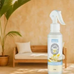 A Partir de 1,90€ Prix Dégressif : Spray Parfumé Vanila Toscana - 220ml Prady