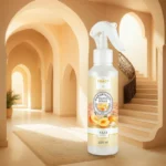 A Partir de 1,90€ Prix Dégressif : Spray Parfumé Yani Mua - 220ml Prady