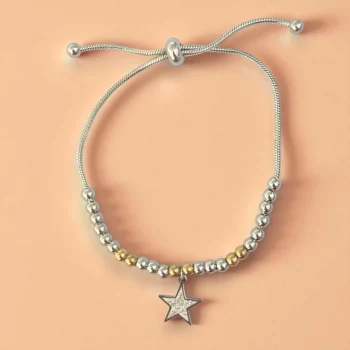 1,55€ 📦 Super Pack Ouverture de Boutique : Mélange de 600 Bijoux Haute Qualité – Acier Inoxydable - +ou- 4200€ à La Revente – Image 48