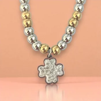 1,55€ 📦 Super Pack Ouverture de Boutique : Mélange de 600 Bijoux Haute Qualité – Acier Inoxydable - +ou- 4200€ à La Revente – Image 46