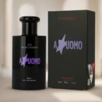Eau de Parfum Générique Homme A Uomo - Reyes Queens