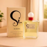 A Partir de 1,94€ Prix Dégressif :  Eau de Toilette Femme Si – Naturmais – Fabriquée en Espagne