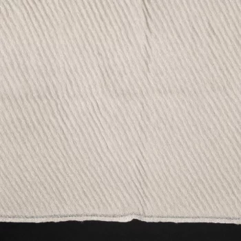 Lot de 12 (soit 1,70€ Piéce) foulards légers mi-saison 180cm x 70cm- Mélange de couleurs – Image 3