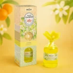 A Partir de 1,90€ Prix Dégressif : Fleur parfumée 100ml "Azahar" - Prady