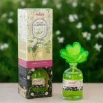 A Partir de 1,90€ Prix Dégressif : Fleur parfumée 100ml "Dama de Noche" - Prady