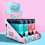 Présentoir de 24 (1,05€ pièce) : Base de Teint Hydratante Hydra Touch - D'Donna