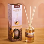 A Partir de 1,90€ Prix Dégressif : Mikado Parfumé Palo Santo - Prady