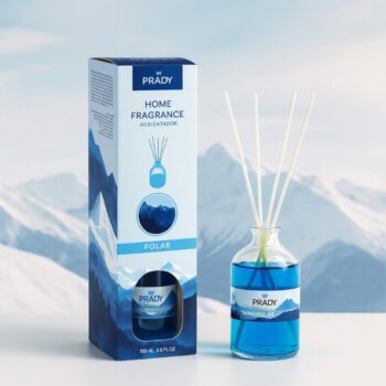 Mikado Prady 1,30€ 📦 Palette de Déstockage Personnalisable 73 Cartons | 876 Unités | - +ou- 5500€ à la Revente – Image 24