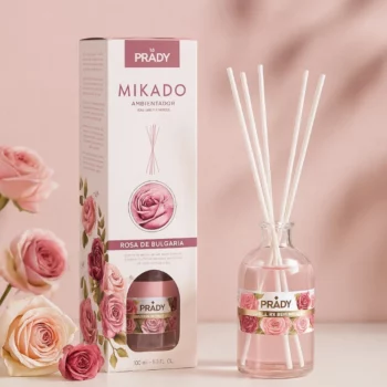 Mikado Prady 1,30€ 📦 Palette de Déstockage Personnalisable 73 Cartons | 876 Unités | - +ou- 5500€ à la Revente – Image 36