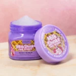 Lot de 6 (1,70€ unité) : Gommage Corporel Fruits Rouges – Cosmi Premium