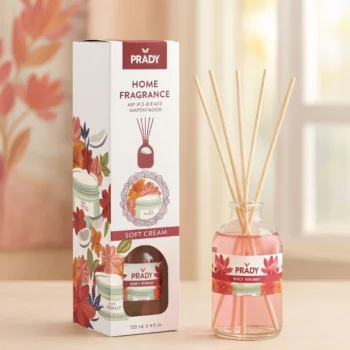 Mikado Prady 1,30€ 📦 Palette de Déstockage Personnalisable 73 Cartons | 876 Unités | - +ou- 5500€ à la Revente – Image 28